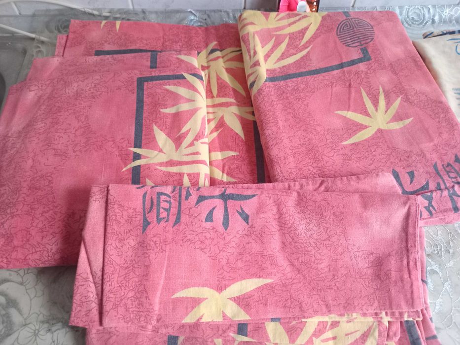 продам постильну билизну