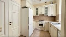 Оренда 1 кім квартири, Коперника 19 БЕЗ КОМІСІЇ