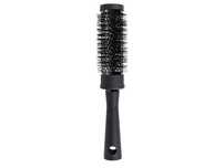 Cien Beuty – Mała okrągła szczotka do stylizacji włosów - HG07101D