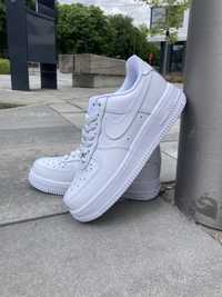 Безкоштовна доставка! Nike air force 1