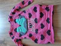 Tunika minnie  104