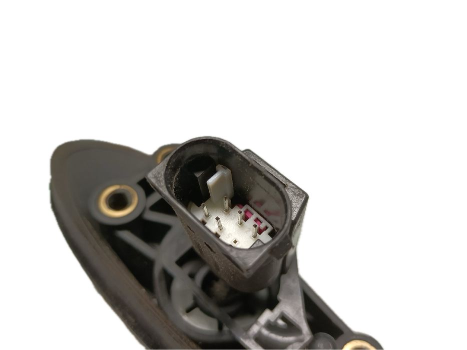 Retrovisor / espelho direito MINI Mini (R50, R53)