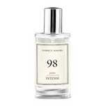 Perfumy damskie fm 98