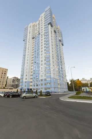 Продаж квартири ЖК Малахіт, Богданівська 7А, метро Вокзальна