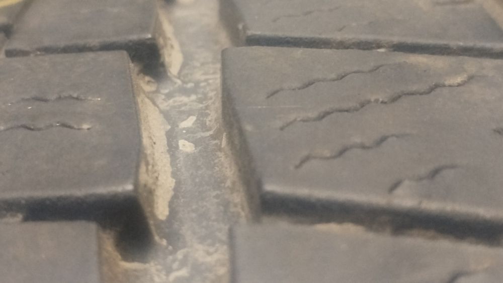 5x108 17 koła citroen Jumpy toyota pro Ace peugeot