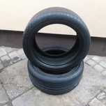 Bridgestone Turanza 225/45r17