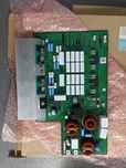 Inwenter Samsung DG92 -01026A   DG92 -01023B