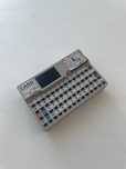Cardputer M5Stack