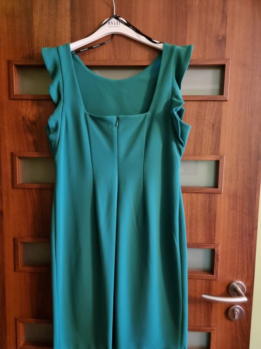 Nowa sukienka Calvin Klein 14