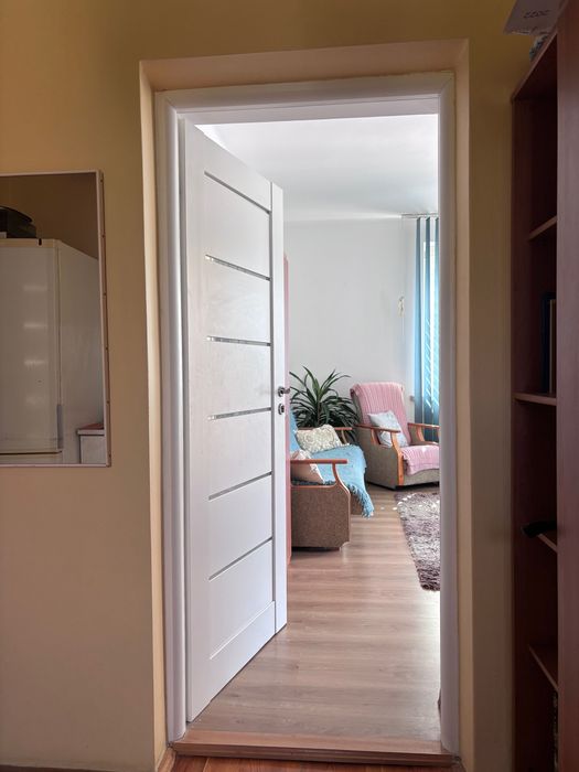 Wynajmę pokój w domku jednorodzinnym w Świdniku