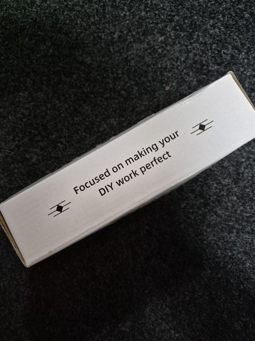 Ferramenta Rotativa Sem Fios Hardell