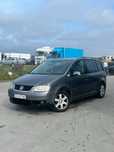 Na Sprzedaz Volkswagen Touran 2.0 Diesel/Automat/7Osob/Zamiana