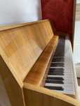 Pianino na sprzedaz