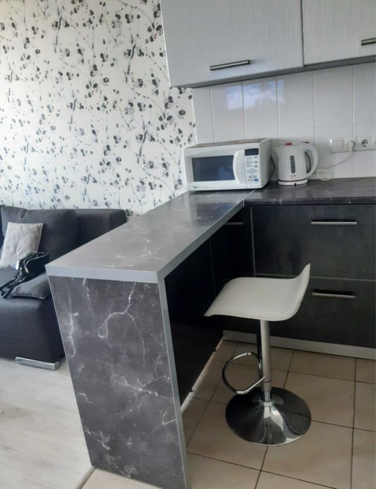 Сдам 2к квартиру 60м2 Левада пр.Гагрина 41/2