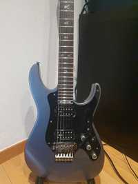 Guitarra LTD KH-202