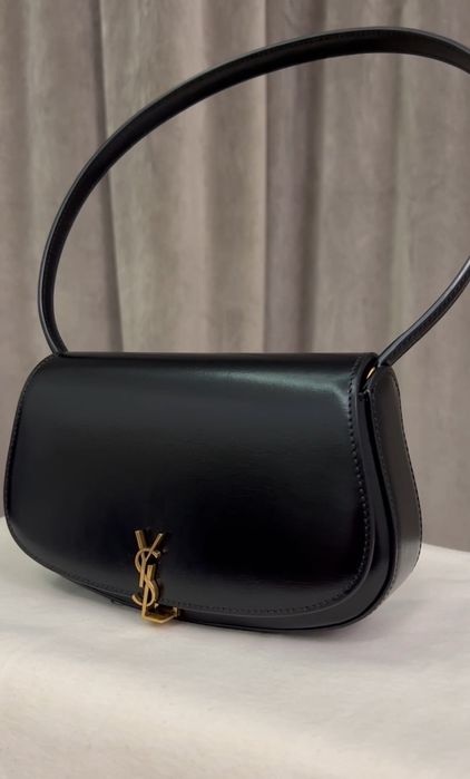 Сумка Yves Saint Laurent YSL Voltaire Mini оригинал