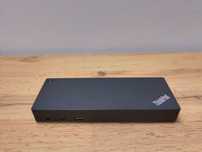Stacja dokująca Lenovo 40AC thunderbolt 3 dock - BOX1-62