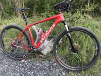 Specialized epic carbon