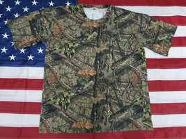Koszulka US Army/Realtree/Mossy Oak/nowa