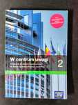 W centrum uwagi - Nowa Era, WOS