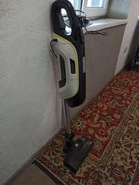 Karcher VC5 Premium