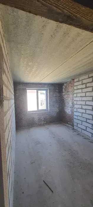 Продаж 2-кімнатної квартири для родини | Озерна, ЖК “Срібні Озера”
