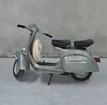 VESPA 150 sprint