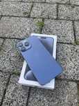 iPhone 15 Pro Max - bardzo dobry stan, 86%