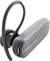 Новая Bluetooth-гарнітура Jabra Talk 5