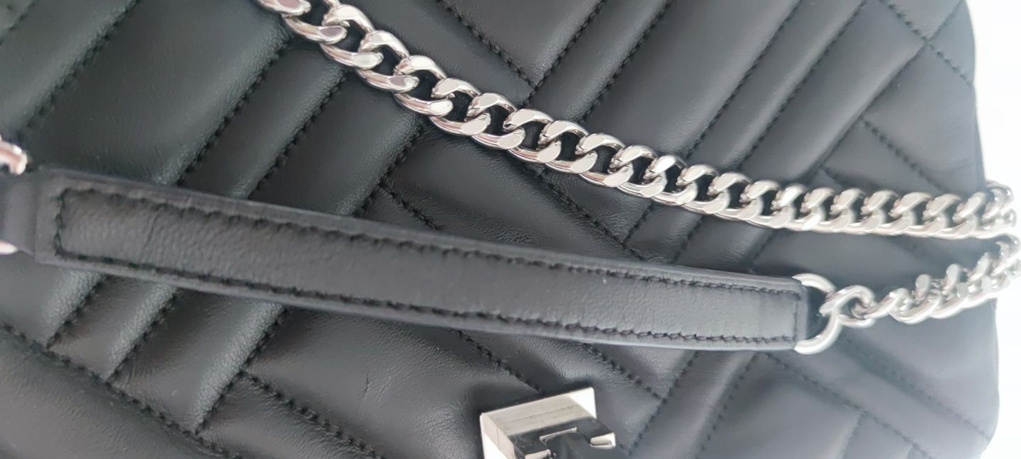 Oryginalna torebka Michael Kors