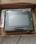 Дисплей daly bms Touch  Screen 4.3 100balanse