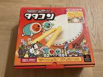 PlayStation 2 Taiko no Tatsujin