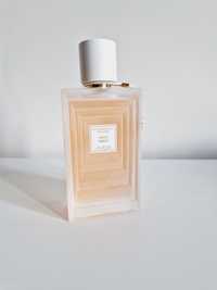 Lalique Les Compositions Parfumees Sweet Amber wymiana