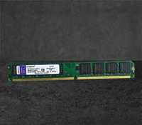 Оперативна пам'ять DDR2 2 GB