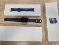 Apple Watch 9 cellular sim 45mm