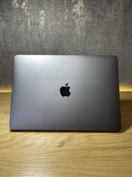 MacBook Pro 13 2017