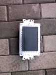 Volvo V40 XC40 Wyswietlacz Monitor