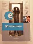 Mikrofon Sennheiser e 815 S-X