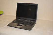Laptop Asus FJ3R