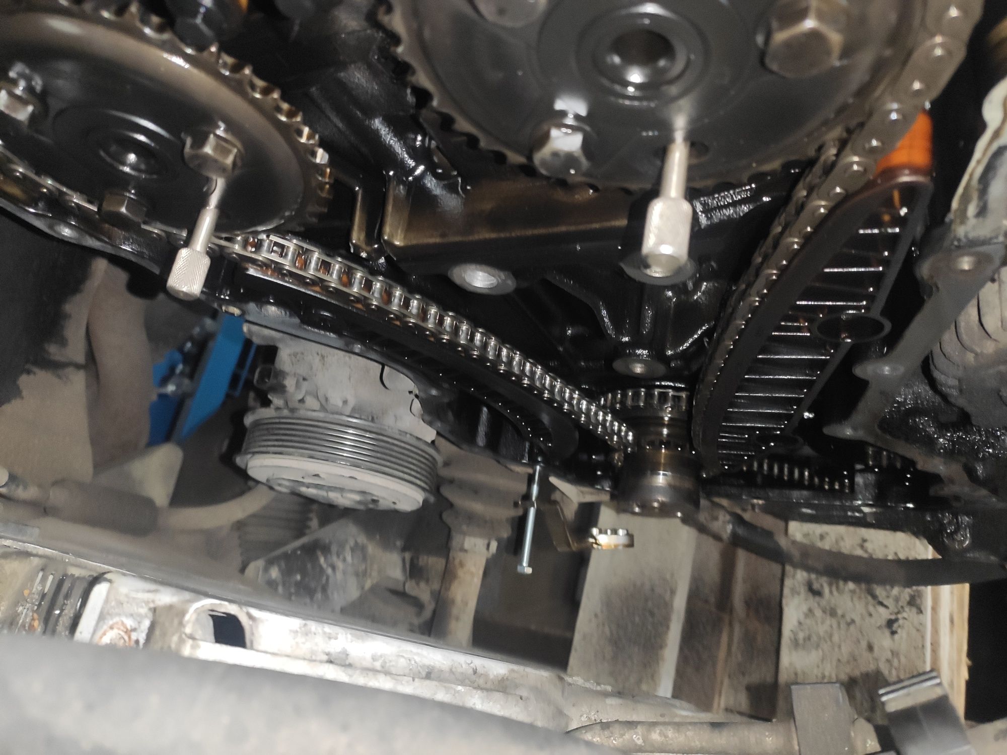 Peugeot Boxer 2.2 HDi , 2010 rok. 6 biegów 120 km, 9 osób.