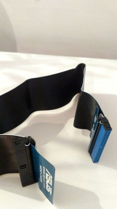 Taśma Asus - HDD Cable. NOWA.