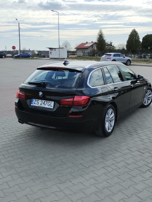 149 tys km LIFT drugi właściciel salon polska