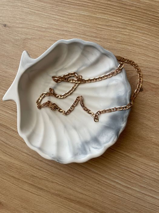 Podstawka z gipsu polimerowego