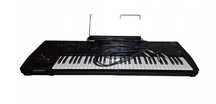 Keyboard KORG I3 czarny