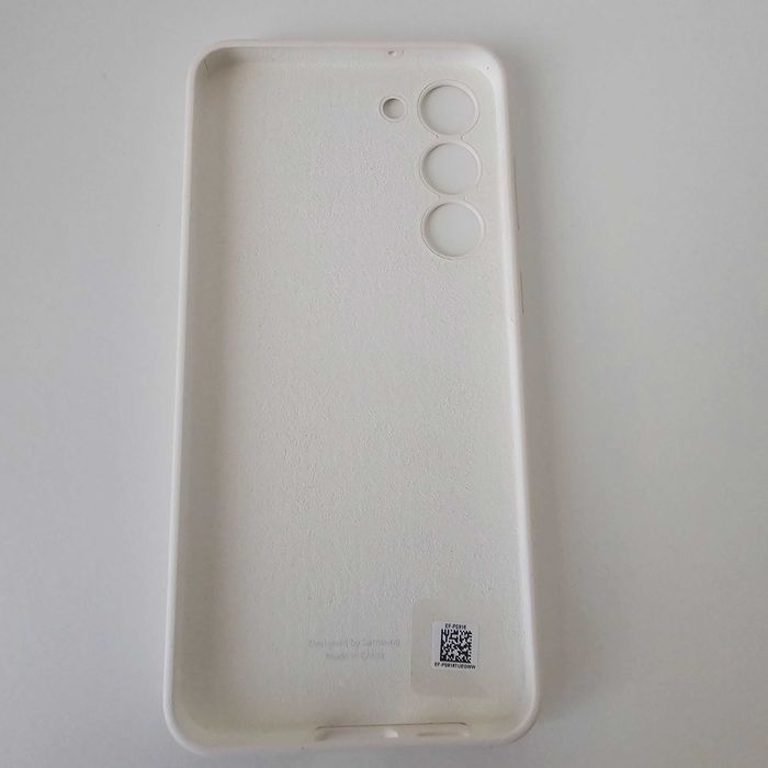 Capa Samsung Galaxy S23 Plus