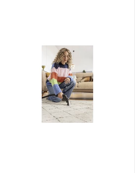 Пилосос миючий Karcher SE 3 Compact Floor