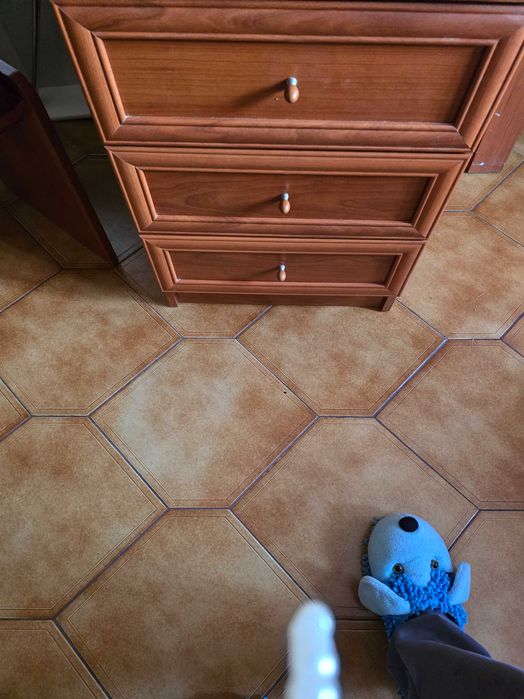 Quarto completo estado exelento