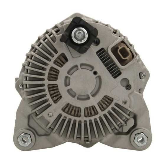 Alternator Opel Vivaro Renault Trafic Nissan NV300 1.6 DCI CDTI 185 Am