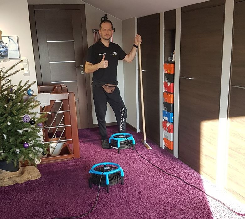 Wynajem odkurzaczy piorących,wypożyczalnia karcher, proszki, osuszacz