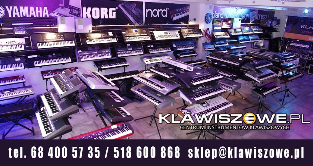 PIANINO CYFROWE Artesia DP-3 + ciemny palisander / świetne do nauki